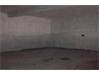 Hyderabad Showroom for Rent